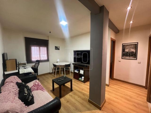 Planta baja en venta en Torrejón de Ardoz, Centro. PISO EN CALLE SEGOVIA, TORREJON DE ARDOZ. Plantas bajas Torrejón de.