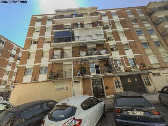Piso en venta en Torrejón de Ardoz, Centro. Piso en Torrejón de Ardoz. Pisos Torrejón de.