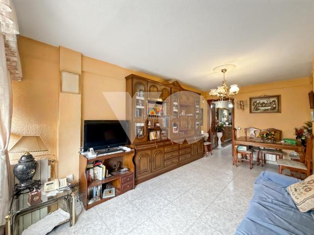 Piso en venta en Torrejón de Ardoz, Centro. Piso en venta Noroeste Torrejón de Ardoz, Madrid. Pisos Torrejón de.