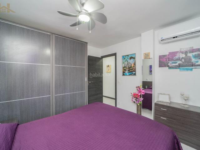 Piso en venta en Torrejón de Ardoz, Centro. Piso en venta en Calle Juan Ramón Jiménez, Noroeste, Torrejón de Ardoz. Pisos Torrejón de.