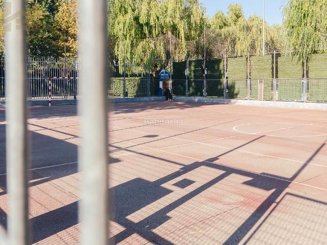Piso en venta en Torrejón de Ardoz, Centro. Piso en venta en Calle los Curas, Torrejón de Ardoz. Pisos Torrejón de.