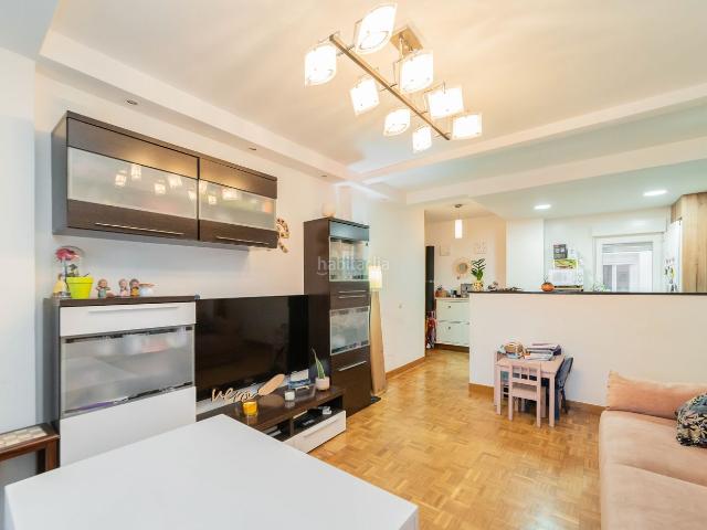 Piso en venta en Torrejón de Ardoz, Centro. Piso en venta en LIBERTAD 47, Noroeste, Torrejón de Ardoz. Pisos Torrejón de.