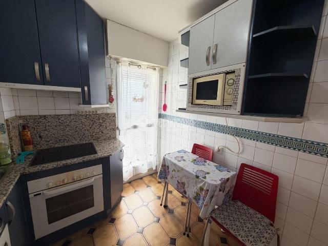 Piso en venta en Torrejón de Ardoz, Centro. Piso en venta en Torrejón de ardoz. Pisos Torrejón de.
