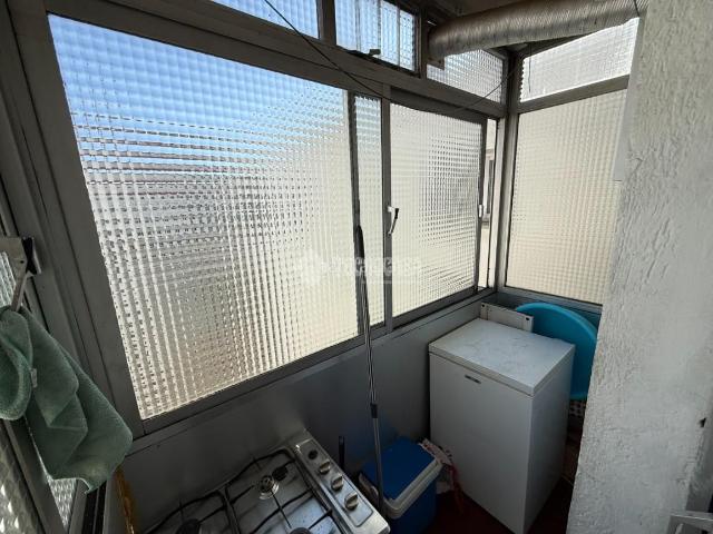 Piso en venta en Torrejón de Ardoz, Centro. Piso en venta en Torrejón de ardoz. Pisos Torrejón de.