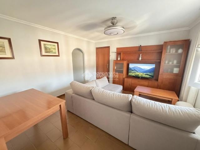Piso en venta en Torrejón de Ardoz, Centro. Piso en venta en Torrejón de ardoz. Pisos Torrejón de.