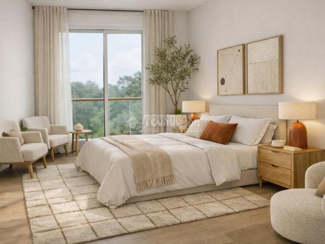 Piso en venta en Torrejón de Ardoz, Centro. Piso en venta en Torrejón de ardoz. Pisos Torrejón de.