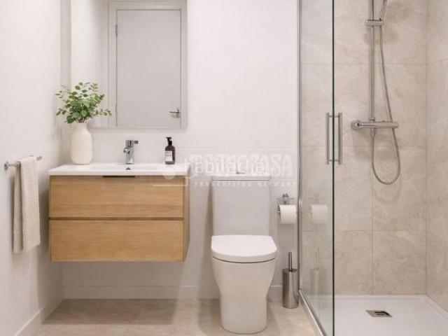 Piso en venta en Torrejón de Ardoz, Centro. Piso en venta en Torrejón de ardoz. Pisos Torrejón de.