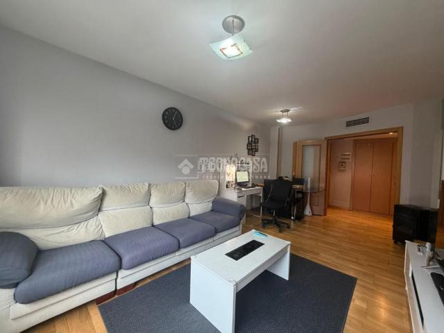 Piso en venta en Torrejón de Ardoz, Centro. Piso en venta en Torrejón de ardoz. Pisos Torrejón de.