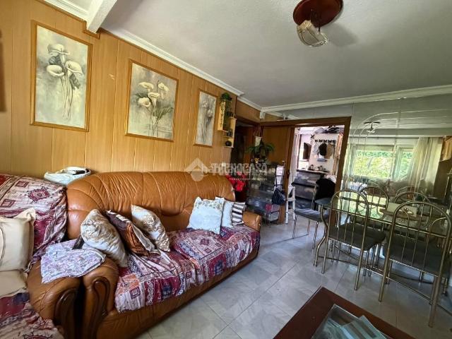 Piso en venta en Torrejón de Ardoz, Centro. Piso en venta en Torrejón de ardoz. Pisos Torrejón de.