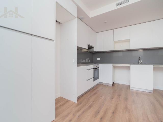 Piso en venta en Torrejón de Ardoz, Centro. Piso en venta en Travesía los Curas. Pisos Torrejón de.