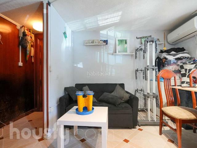 Piso en venta en Torrejón de Ardoz, Centro. Pisos Torrejón de.