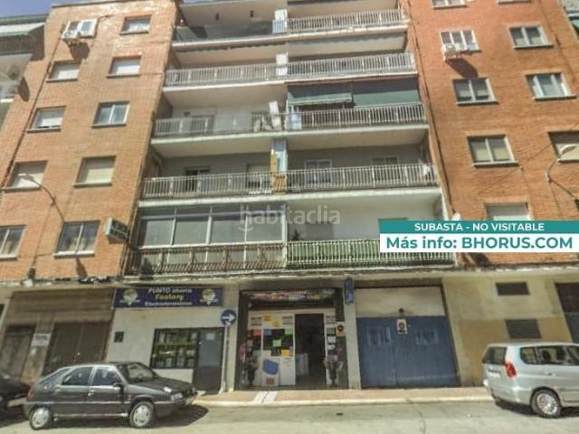 Piso en venta en Torrejón de Ardoz, Centro. Pisos Torrejón de.