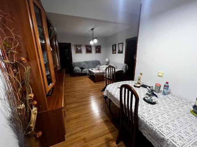 Piso en venta en Torrejón de Ardoz, Centro. Pisos Torrejón de.