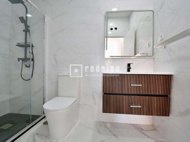 Piso en venta en Torrejón de Ardoz, Centro. Pisos Torrejón de.