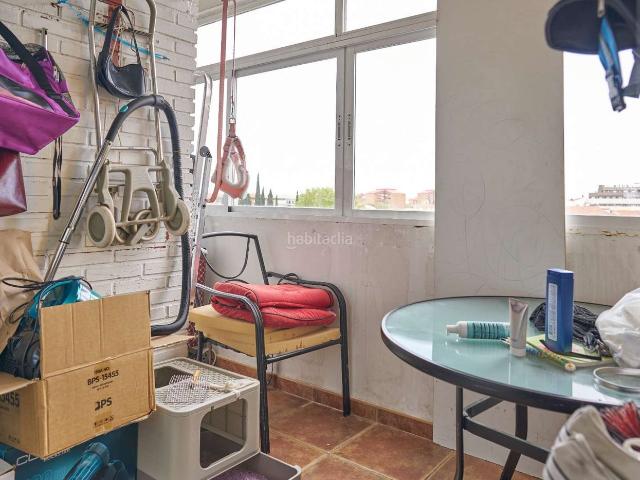 Piso en venta en Torrejón de Ardoz, Centro. Pisos Torrejón de.