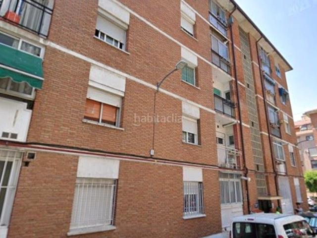 Piso en venta en Torrejón de Ardoz, Centro. Pisos Torrejón de.