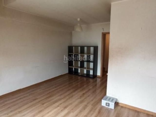 Piso en venta en Torrejón de Ardoz, Centro. Solvia Inmobiliaria Piso Torrejón de Ardoz. Pisos Torrejón de.