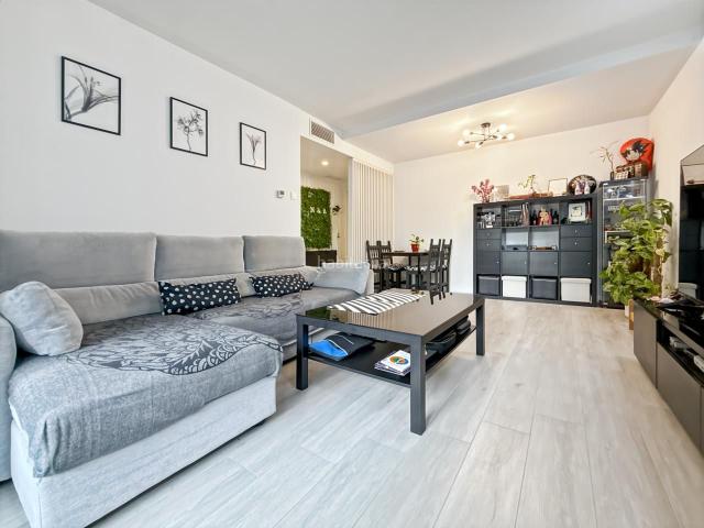 Piso en venta en Torrejón de Ardoz, Fresnos I y II. Piso en venta en suroeste, Torrejón de Ardoz, Madrid. Pisos Torrejón de.