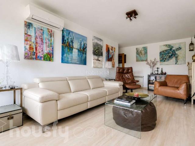 Piso en venta en Torrejón de Ardoz, Fresnos I y II. Pisos Torrejón de.