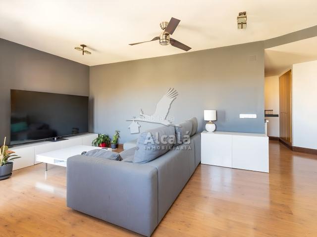Piso en venta en Torrejón de Ardoz, Fresnos I y II. Precioso piso tipo Duplex en el barrio de los Fresnos de Torrejon de Ardoz. Pisos Torrejón de.