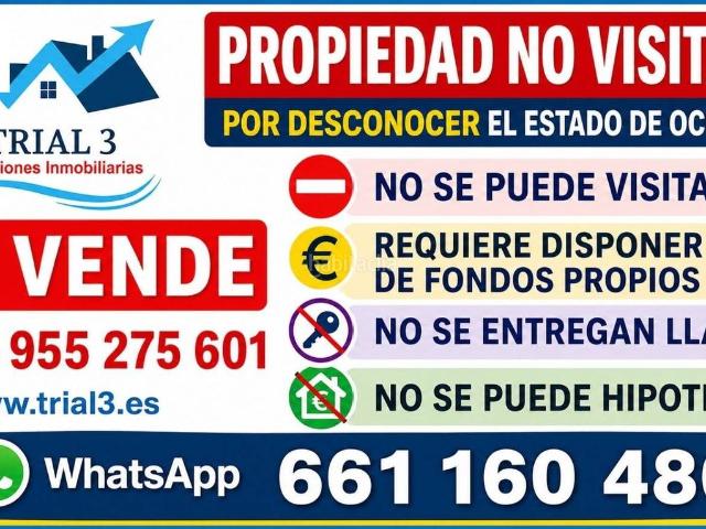 Piso en venta en Torrejón de Ardoz, Fresnos I y II. Venta de piso en Torrejón de Ardoz Madrid. Pisos Torrejón de.
