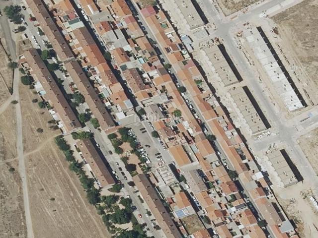 Piso en venta en Torrejón de Ardoz, Fresnos I y II. Vivienda en venta en Torrejón de Ardoz. Pisos Torrejón de.
