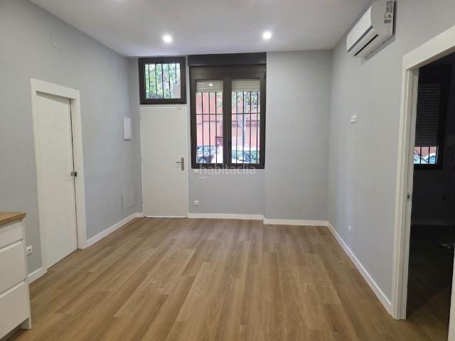 Piso en venta en Torrejón de Ardoz, Juncal. Vivienda de dos dormitorios a estrenar zona Juncal. Pisos Torrejón de.