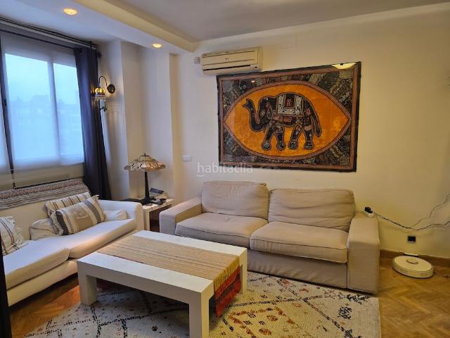 Piso en venta en Torrejón de Ardoz, Juncal. Amplio y luminoso piso de 3 habitaciones con garaje y piscina en El Juncal. Pisos Torrejón de.