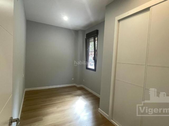 Piso en venta en Torrejón de Ardoz, Juncal. JUNCAL NUEVO A ESTRENAR 2 DORMITORIOS. Pisos Torrejón de.