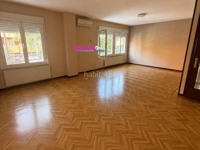 Piso en venta en Torrejón de Ardoz, Juncal. OPORTUNIDAD EN JUNCAL! TRES DORMITORIOS, POSIBILIDAD DE CUATRO. GARAJE Y PISCINA!. Pisos Torrejón de.