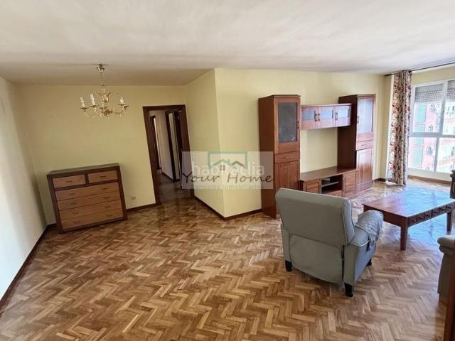 Piso en venta en Torrejón de Ardoz, Juncal. PISO EN EL JUNCAL. Pisos Torrejón de.