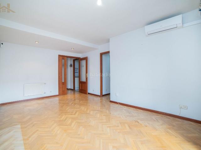 Piso en venta en Torrejón de Ardoz, Juncal. Piso en Juncales Torrejón de Ardoz. Pisos Torrejón de.