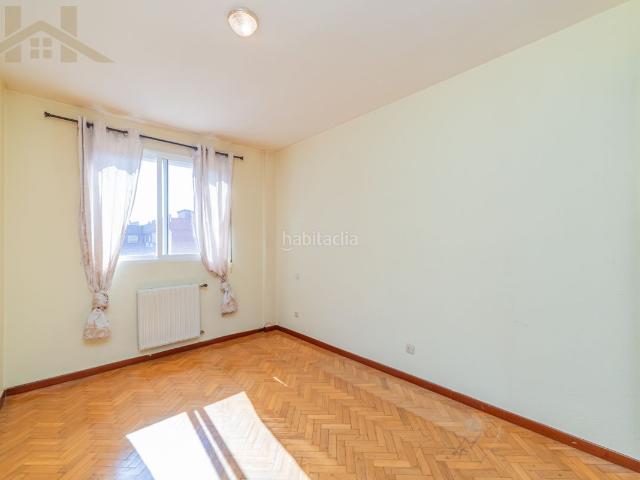 Piso en venta en Torrejón de Ardoz, Juncal. Piso en venta en Calle Asturias, Noreste, Torrejón de Ardoz. Pisos Torrejón de.
