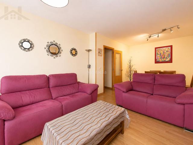 Piso en venta en Torrejón de Ardoz, Juncal. Piso en venta en Calle de Arrope, Torrejón de Ardoz. Pisos Torrejón de.