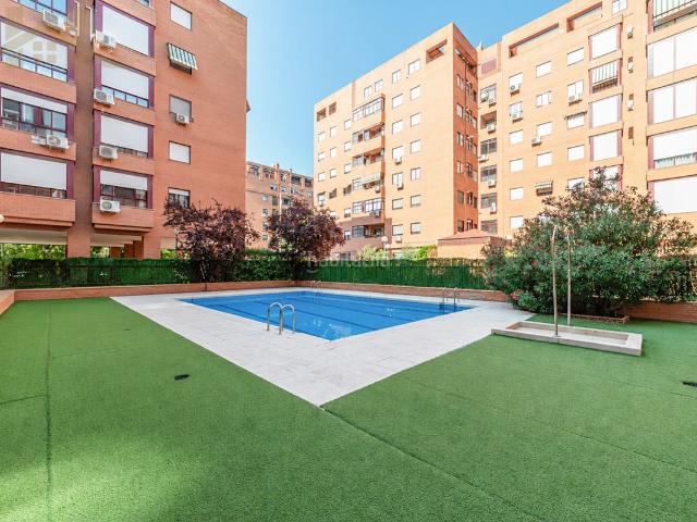 Piso en venta en Torrejón de Ardoz, Juncal. Piso en venta en Calle de Londres 50, Noreste, Torrejón de Ardoz. Pisos Torrejón de.