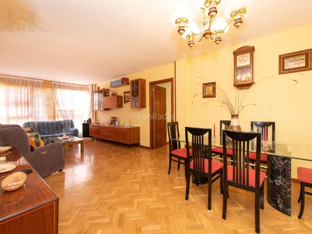 Piso en venta en Torrejón de Ardoz, Juncal. Piso en venta en Calle Teruel, Noreste, Torrejón de Ardoz. Pisos Torrejón de.