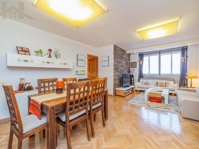 Piso en venta en Torrejón de Ardoz, Juncal. Piso en venta en CONSTITUCION, Noreste, Torrejón de Ardoz. Pisos Torrejón de.