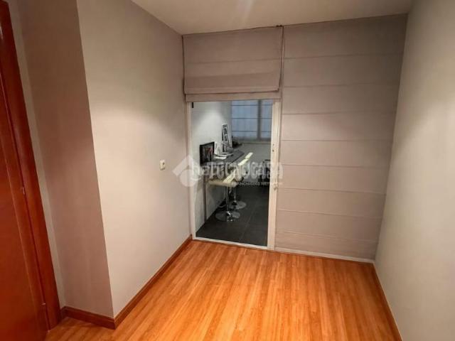 Piso en venta en Torrejón de Ardoz, Juncal. Piso en venta en Torrejón de ardoz. Pisos Torrejón de.