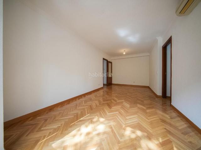 Piso en venta en Torrejón de Ardoz, Juncal. Pisos Torrejón de.