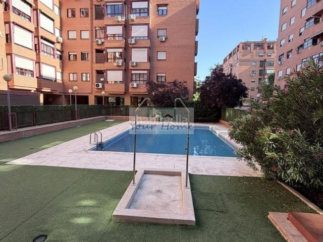 Piso en venta en Torrejón de Ardoz, Juncal. Pisos Torrejón de.