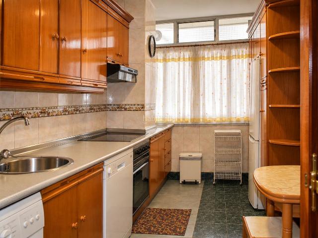 Piso en venta en Torrejón de Ardoz, Parque Cataluña. AMPLITUD, LUZ Y 4 DORMITORIOS EN TORREJÓN DE ARDOZ. Pisos Torrejón de.