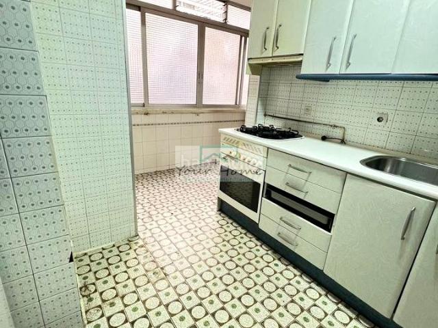Piso en venta en Torrejón de Ardoz, Parque Cataluña. NUEVO PISO A LA VENTA EN PARQUE CATALUÑA. Pisos Torrejón de.