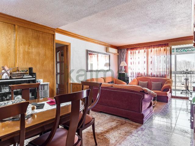 Piso en venta en Torrejón de Ardoz, Parque Cataluña. Piso en Venta en Calle Silicio. Pisos Torrejón de.