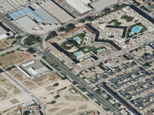 Piso en venta en Torrejón de Ardoz, Parque Cataluña. Piso en Calle Garabay en Torrejón de Ardoz, Madrid. Pisos Torrejón de.