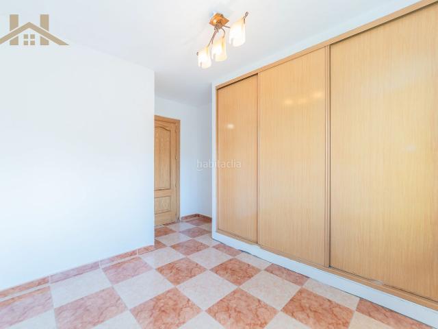Piso en venta en Torrejón de Ardoz, Parque Cataluña. PISO PARQUE CATALUÑA. Pisos Torrejón de.