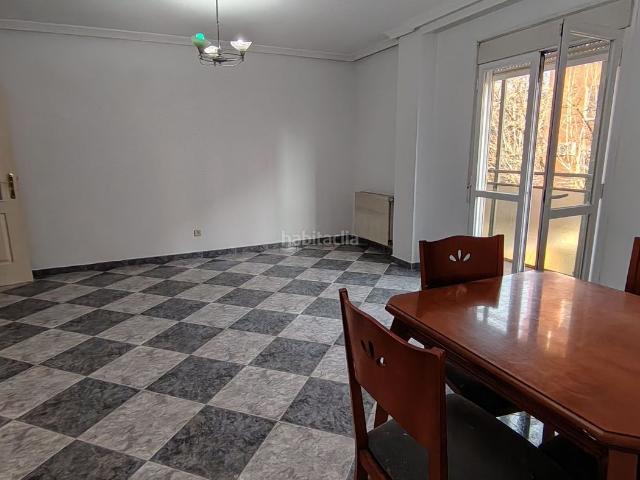 Piso en venta en Torrejón de Ardoz, Parque Cataluña. Pisos Torrejón de.