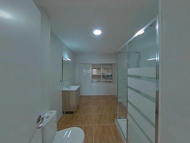Piso en venta en Torrejón de Ardoz, Parque Cataluña. Pisos Torrejón de.