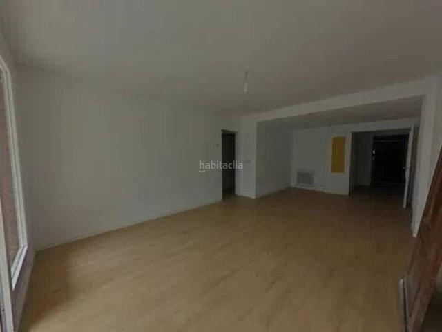 Piso en venta en Torrejón de Ardoz, Parque Cataluña. Pisos Torrejón de.