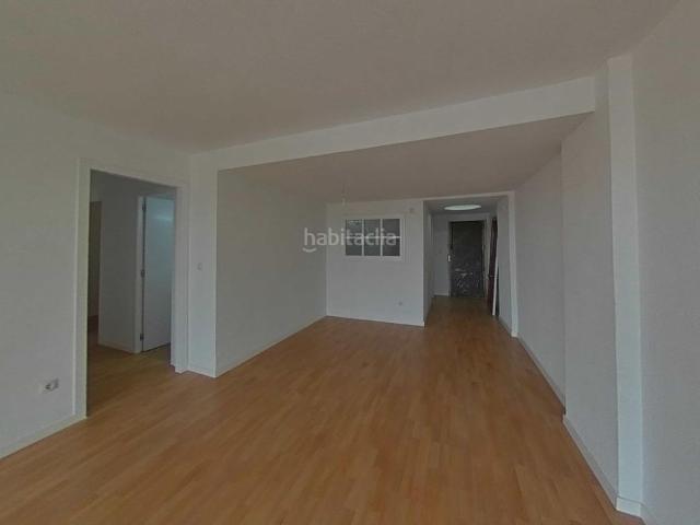 Piso en venta en Torrejón de Ardoz, Parque Cataluña. VIVIENDA EN RENTABILIDAD TORREJÓN DE ARDOZ MADRID. Pisos Torrejón de.