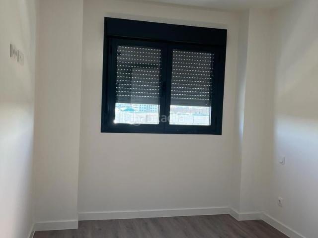 Piso en venta en Torrejón de Ardoz, Saucar Zarzuela. en Torrejón de Ardoz. Pisos Torrejón de.